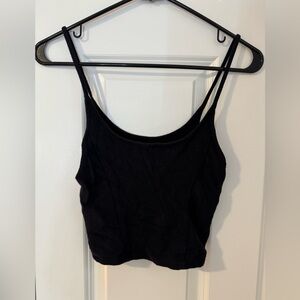 Urban Outfitters tank top
